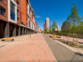 Продажа квартиры: Екатеринбург, ул. Якова Свердлова, 32 (Центр) - Фото 3