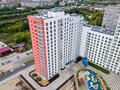 Аренда квартиры: Екатеринбург, ул. Софьи Перовской, 106/а (Новая Сортировка) - Фото 2