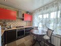 Продажа квартиры: г. Сысерть, ул. Новый мкр., 34 (городской округ Сысертский) - Фото 1