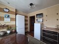 Продажа квартиры: г. Сысерть, ул. Новый мкр., 34 (городской округ Сысертский) - Фото 2