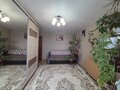 Продажа квартиры: г. Сысерть, ул. Новый мкр., 34 (городской округ Сысертский) - Фото 3