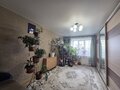 Продажа квартиры: г. Сысерть, ул. Новый мкр., 34 (городской округ Сысертский) - Фото 4
