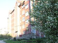 Продажа квартиры: г. Сысерть, ул. Новый мкр., 34 (городской округ Сысертский) - Фото 5