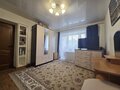 Продажа квартиры: г. Сысерть, ул. Новый мкр., 34 (городской округ Сысертский) - Фото 6