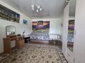 Продажа квартиры: г. Сысерть, ул. Новый мкр., 34 (городской округ Сысертский) - Фото 7