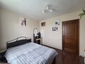 Продажа квартиры: г. Сысерть, ул. Новый мкр., 34 (городской округ Сысертский) - Фото 8