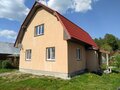 Продажа садового участка: с. Новоалексеевское, СНТ Автомобилист (городской округ Первоуральск) - Фото 1