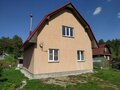 Продажа садового участка: с. Новоалексеевское, СНТ Автомобилист (городской округ Первоуральск) - Фото 2