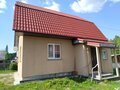 Продажа садового участка: с. Новоалексеевское, СНТ Автомобилист (городской округ Первоуральск) - Фото 3