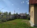 Продажа садового участка: с. Новоалексеевское, СНТ Автомобилист (городской округ Первоуральск) - Фото 4