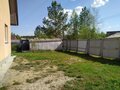 Продажа садового участка: с. Новоалексеевское, СНТ Автомобилист (городской округ Первоуральск) - Фото 5