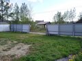 Продажа садового участка: с. Новоалексеевское, СНТ Автомобилист (городской округ Первоуральск) - Фото 6