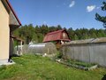 Продажа садового участка: с. Новоалексеевское, СНТ Автомобилист (городской округ Первоуральск) - Фото 7