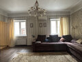 Аренда квартиры: Екатеринбург, ул. Ленина, 52б (Центр) - Фото 2
