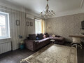 Аренда квартиры: Екатеринбург, ул. Ленина, 52б (Центр) - Фото 4