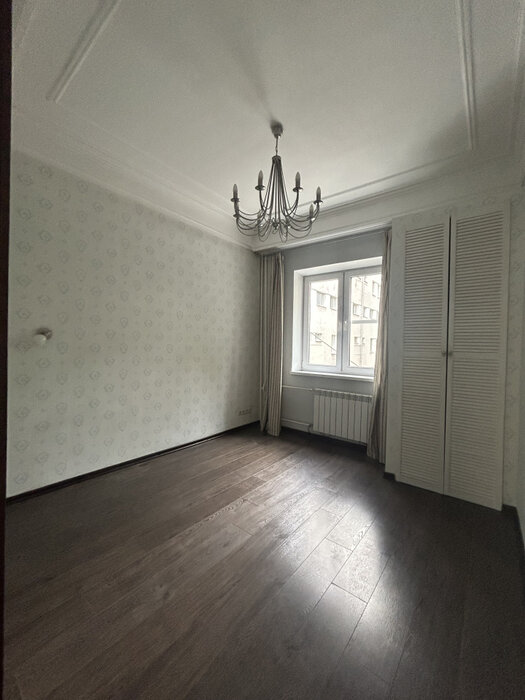 Екатеринбург, ул. Ленина, 52б (Центр) - фото квартиры (5)