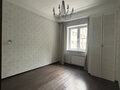 Аренда квартиры: Екатеринбург, ул. Ленина, 52б (Центр) - Фото 5