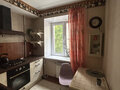 Аренда квартиры: Екатеринбург, ул. Ленина, 52б (Центр) - Фото 7