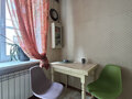 Аренда квартиры: Екатеринбург, ул. Ленина, 52б (Центр) - Фото 8
