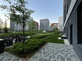 Аренда квартиры: Екатеринбург, ул. Лучистая, 8 - Фото 3
