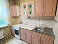 Продажа квартиры: Екатеринбург, ул. Инженерная, 37 (Химмаш) - Фото 1