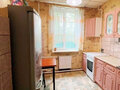 Продажа квартиры: Екатеринбург, ул. Инженерная, 37 (Химмаш) - Фото 2