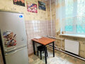 Продажа квартиры: Екатеринбург, ул. Инженерная, 37 (Химмаш) - Фото 3