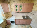 Продажа квартиры: Екатеринбург, ул. Инженерная, 37 (Химмаш) - Фото 4