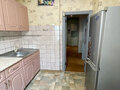 Продажа квартиры: Екатеринбург, ул. Инженерная, 37 (Химмаш) - Фото 5