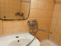 Продажа квартиры: Екатеринбург, ул. Инженерная, 37 (Химмаш) - Фото 7