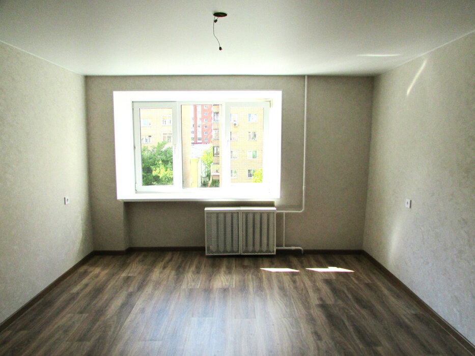 Екатеринбург, ул. Куйбышева, 86 к 2 (Шарташский рынок) - фото квартиры (1)