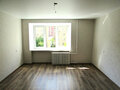 Продажа квартиры: Екатеринбург, ул. Куйбышева, 86 к 2 (Шарташский рынок) - Фото 1