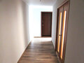 Продажа квартиры: Екатеринбург, ул. Куйбышева, 86 к 2 (Шарташский рынок) - Фото 4