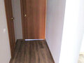 Продажа квартиры: Екатеринбург, ул. Куйбышева, 86 к 2 (Шарташский рынок) - Фото 5