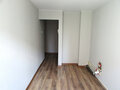 Продажа квартиры: Екатеринбург, ул. Куйбышева, 86 к 2 (Шарташский рынок) - Фото 7