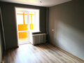 Продажа квартиры: Екатеринбург, ул. Куйбышева, 86 к 2 (Шарташский рынок) - Фото 8