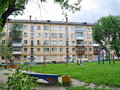 Продажа офиса: Екатеринбург, ул. Машиностроителей, 45 (Уралмаш) - Фото 1