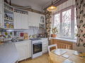Продажа квартиры: Екатеринбург, ул. Пушкина, 9 (Центр) - Фото 1