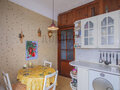 Продажа квартиры: Екатеринбург, ул. Пушкина, 9 (Центр) - Фото 2