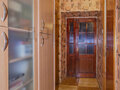 Продажа квартиры: Екатеринбург, ул. Пушкина, 9 (Центр) - Фото 4
