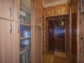 Продажа квартиры: Екатеринбург, ул. Пушкина, 9 (Центр) - Фото 5