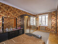 Продажа квартиры: Екатеринбург, ул. Пушкина, 9 (Центр) - Фото 8
