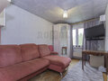 Продажа квартиры: Екатеринбург, ул. Шефская, 62 (Эльмаш) - Фото 4