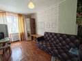 Продажа комнат: Екатеринбург, ул. Парковый, 14 (Пионерский) - Фото 1