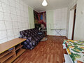 Продажа комнат: Екатеринбург, ул. Парковый, 14 (Пионерский) - Фото 2