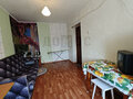 Продажа комнат: Екатеринбург, ул. Парковый, 14 (Пионерский) - Фото 3
