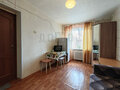 Продажа комнат: Екатеринбург, ул. Парковый, 14 (Пионерский) - Фото 4