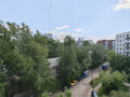 Продажа комнат: Екатеринбург, ул. Парковый, 14 (Пионерский) - Фото 5