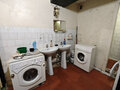 Продажа комнат: Екатеринбург, ул. Парковый, 14 (Пионерский) - Фото 6