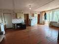 Продажа комнат: Екатеринбург, ул. Парковый, 14 (Пионерский) - Фото 7